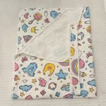 Hood Towel