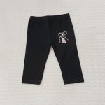 Regular Pair - Image 3