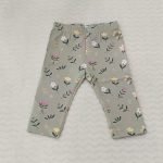 Regular Pair - Image 3