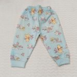 Regular Pair - Image 3