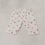 Regular Pair - Image 3