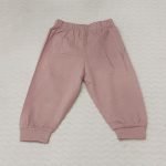Regular Pair - Image 3