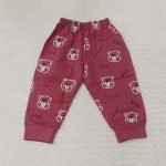 Regular Pair - Image 3