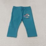 Regular Pair - Image 3