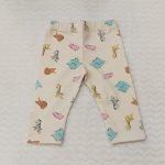 Regular Pair - Image 3