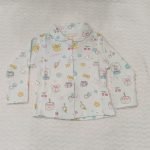 Night Dress - Image 2