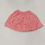 Regular Pair - Image 3