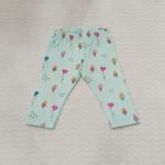 Regular Pair - Image 3