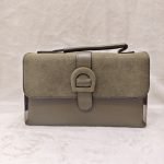 Sling Bag - Image 2