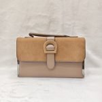 Sling Bag - Image 2