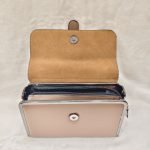 Sling Bag - Image 3