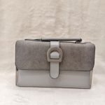 Sling Bag - Image 2