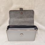 Sling Bag - Image 3