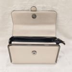 Sling Bag - Image 3