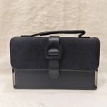 Sling Bag - Image 2
