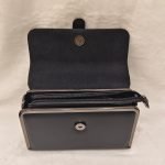 Sling Bag - Image 3