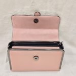 Sling Bag - Image 3