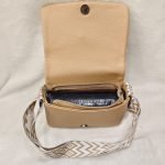 Sling Bag - Image 2