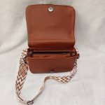 Sling Bag - Image 2