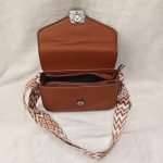 Sling Bag - Image 2