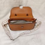 Sling Bag - Image 2