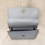Sling Bag - Image 3