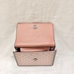 Sling Bag - Image 3