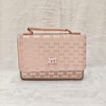 Sling Bag - Image 2