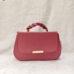 Sling Bag - Image 2
