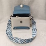 Sling Bag - Image 2