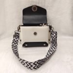 Sling Bag - Image 2