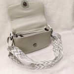 Sling Bag - Image 2