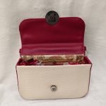 Sling Bag - Image 3