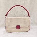 Sling Bag - Image 2