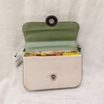 Sling Bag - Image 3
