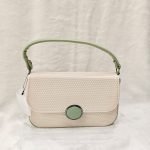 Sling Bag - Image 2