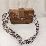Sling Bag