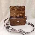 Sling Bag - Image 2