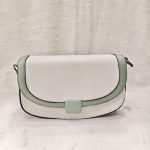 Sling Bag - Image 2