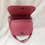 Sling Bag - Image 2