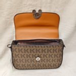 Sling Bag - Image 3