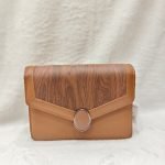 Sling Bag - Image 2