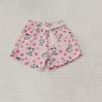 Regular Pair - Image 3