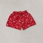 Regular Pair - Image 3