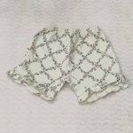Regular Pair - Image 3