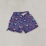 Regular Pair - Image 3