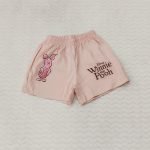 Regular Pair - Image 3