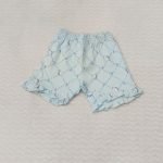 Regular Pair - Image 3
