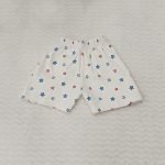 Regular Pair - Image 3
