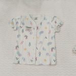 Regular Pair - Image 2